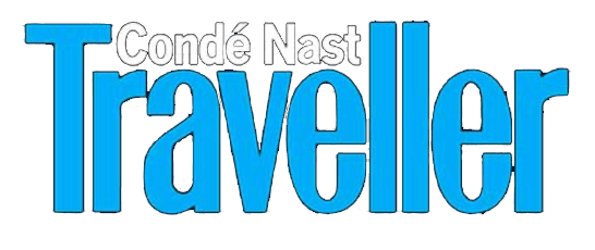 Condé Nast Traveller