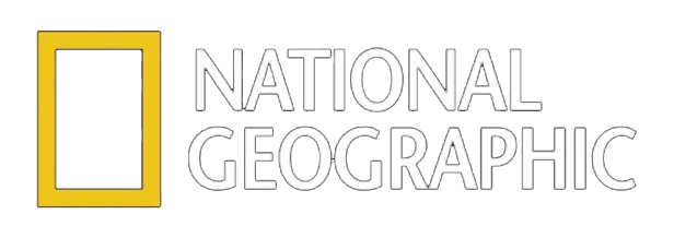 National Geographic